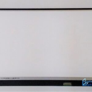 Lenovo ThinkPad T570 T550 T560 LCD Screen Replacement