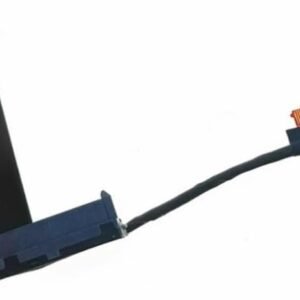 Lenovo ThinkPad T570 T580 P51s P52s HDD SSD Hard Drive Connector Cable Replacement