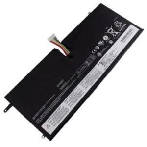 Lenovo ThinkPad X1 Carbon 1st Gen Battery (45N1070)