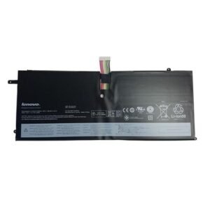 Lenovo ThinkPad X1 Carbon 1st Gen Genuine Replacement Laptop Battery
