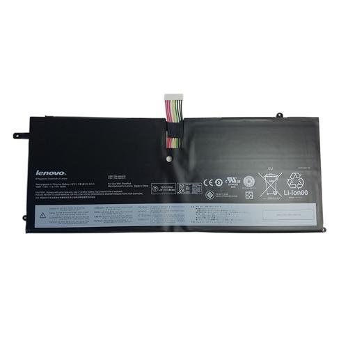 Lenovo ThinkPad X1 Carbon 1st Gen Genuine Replacement Laptop Battery