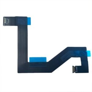 Lenovo ThinkPad X1 Carbon 6th Gen Touchpad Flex Cable Replacement Ribbon Cable