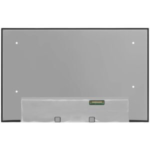 Lenovo Thinkpad X1 Carbon Gen 9th 10th 11th 12th Screen Replacement