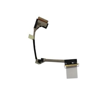 Lenovo ThinkPad X1 Carbon Gen 1 LCD Display Cable Replacement