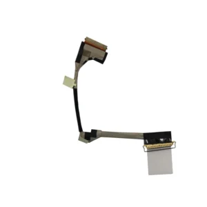 Lenovo ThinkPad X1 Carbon Gen 1 LCD Display Cable Replacement