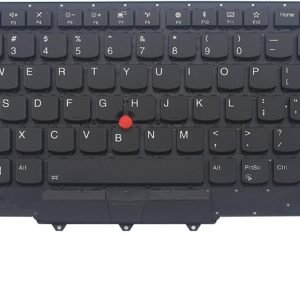 Lenovo ThinkPad X1 Yoga 2nd Gen Laptop Keyboard