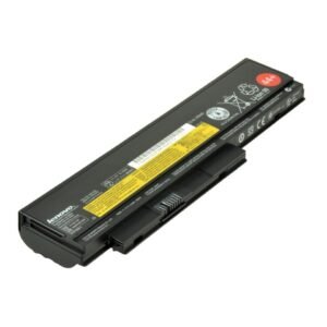 Lenovo ThinkPad X220 X220I X220S X230 X230I 0A36307 0A36282 6-Cell 11.1v 57wh 5.6ah 45N1018 45N1019 45n1022 45n1024 45n1025 45n1028 45n1029 45n1175 45n1026 44+ 44++