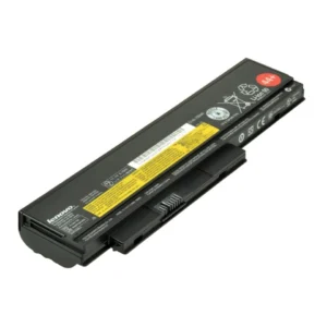 Lenovo ThinkPad X220 X220I X220S X230 X230I 0A36307 0A36282 6-Cell 11.1v 57wh 5.6ah 45N1018 45N1019 45n1022 45n1024 45n1025 45n1028 45n1029 45n1175 45n1026 44+ 44++