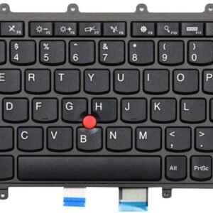Lenovo ThinkPad X230S X240 X240S X240I X250 X260 X270 Laptop Keyboard