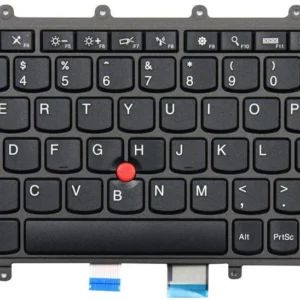 Lenovo ThinkPad X230S X240 X240S X240I X250 X260 X270 Laptop Keyboard