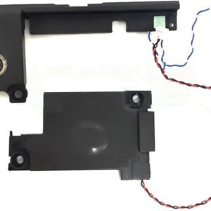 Lenovo ThinkPad X240 Internal Speaker Replacement Left and Right Set
