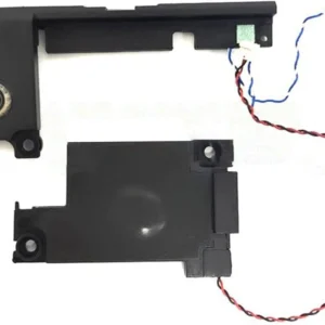 Lenovo ThinkPad X240 Internal Speaker Replacement Left and Right Set