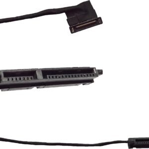 Lenovo ThinkPad X240 X250 HDD / SSD SATA Hard Drive Connector Cable DC02C003H00 0C45986