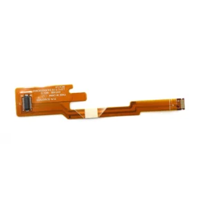 Lenovo ThinkPad X250 Touchpad Flex Cable Replacement Cable