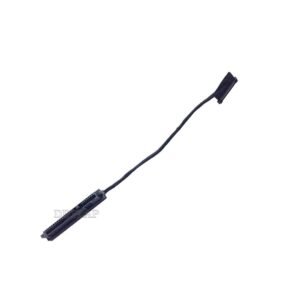 Lenovo ThinkPad X260 HDD / SSD SATA Hard Drive Connector Cable DC02C007L00 00UP173