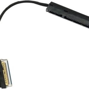 Lenovo ThinkPad X270 HDD Hard Drive Connector Cable Replacement