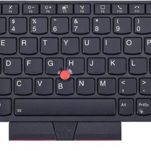 Lenovo ThinkPad X280 X390 X395 L13 Gen 1 & L13 Gen 2 X13 Gen 1 & L13 Yoga Gen 1 Keyboard