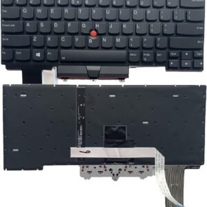Lenovo Thinkpad E14 R14 Gen 2 Laptop Keyboard