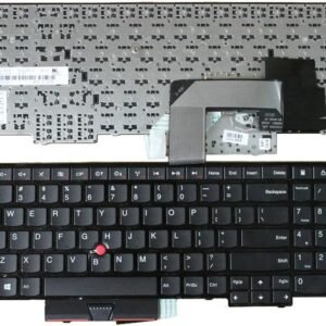 Lenovo Thinkpad E530 E530C E535 E545 Laptop Keyboard Replacement