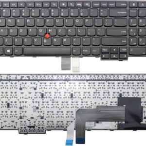 Lenovo Thinkpad E560 E560c E565 Laptop Keyboard Replacement