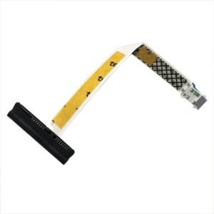 Lenovo Thinkpad L480 L490 HDD Hard Drive Connector Cable