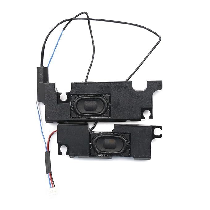 Lenovo Thinkpad T440 T450 T460 Internal Speaker Replacement Left and Right Set