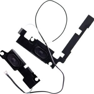 Lenovo Thinkpad T440s T450s Speaker Replacement Left and Right Set