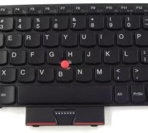 Lenovo Thinkpad X130e X131E X140E Laptop Keyboard