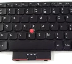Lenovo Thinkpad X130e X131E X140E Laptop Keyboard