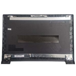 Lenovo V110 Laptop Cover Replacement Casing