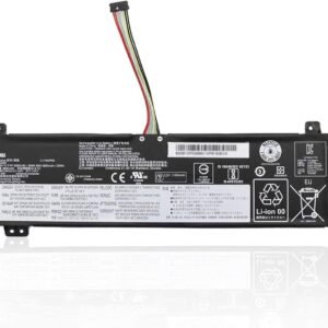 Lenovo V130-15IGM V130-15IKB V330-15IKB V330-15ISK (L17L2PB3 / L17M2PB3 OEM)