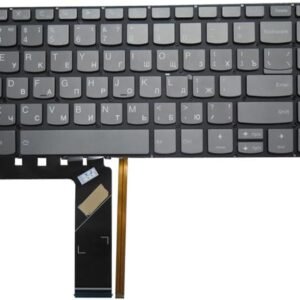 Lenovo V330-15IKB V330-15ISK V130-15IKB V130-15IGM Keyboard Replacement