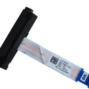 Lenovo V330-15ikb V130-15 HDD Hard Drive Connector Cable