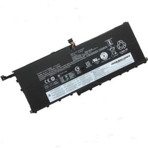 Lenovo X1 Carbon 4th Gen Laptop Battery
