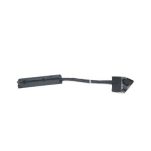 Lenovo Yoga 11e HDD Hard Drive Connector Cable Replacement