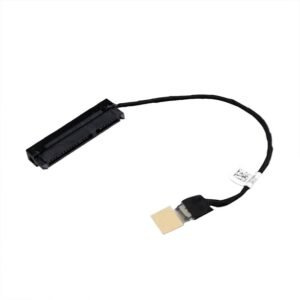 Lenovo Yoga 2 13 HDD Hard Drive Connector Cable Replacement