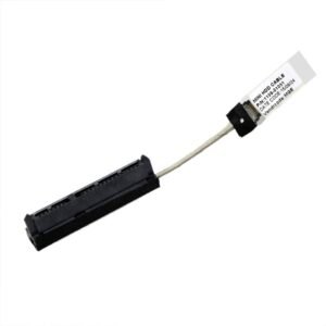 Lenovo Yoga 300-11IBY HDD Hard Drive Connector Cable Replacement