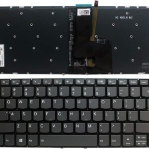 Lenovo Yoga 520-14 520-14IKB With Switch Laptop Keyboard
