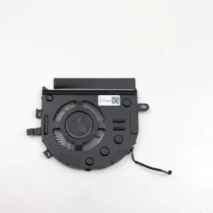 Lenovo Yoga 520-14IKB Flex 5-1470 520S-14IKB 320S-14IKB Laptop Fan