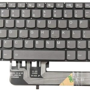 Lenovo Yoga 530-14ARR Yoga 530-14IKB Laptop Keyboard