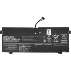 Lenovo Yoga 720-13IKB Battery (L16L4PB1 / L16C4PB1)