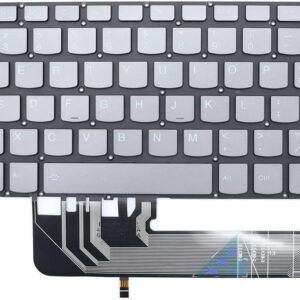 Lenovo Yoga 730-13IKB 730-13IWL 730-15IKB 730-15IWL Yoga 530-14ARR 530-14IKB Keyboard