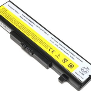 Lenovo Z380 Z480 Z580 Z585 G480 G580 Battery (L11S6Y01 / 45N1043 OEM Laptop Battery)