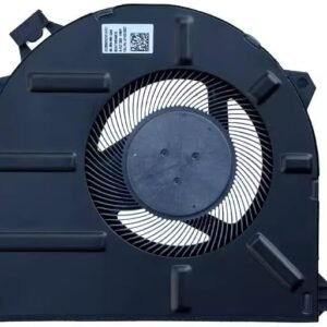Lenovo for ThinkBook 15 G2/G3 ITL are ACL 6-15ITL/15ARE Laptop CPU Cooling Fan Replacement