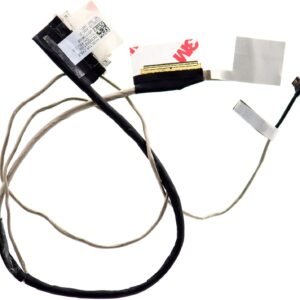 HP 15-A 15-AB 15-AC 15-AF 15-AY 15-BA 15-BN 250 255 G4 250 255 G5 Touch LCD Display LVDS Cable