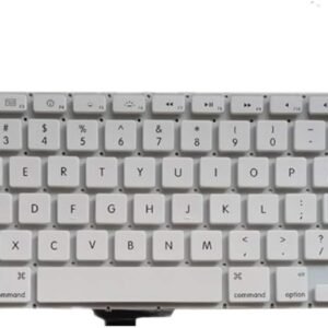 MacBook A1185 Laptop Keyboard