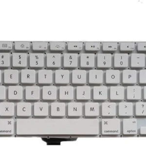 MacBook A1185 Laptop Keyboard