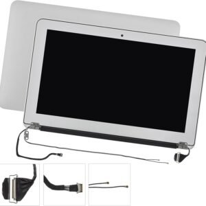 MacBook Air 11 Inch Screen Replacement A1465 A1370 2010-2015 LCD Display