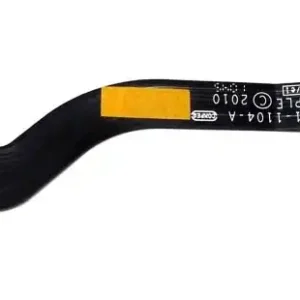 MacBook Air 11-inch A1370 (2010–2011) LCD Display Cable Replacement Flex