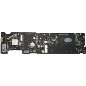 MacBook Air 13 Inch A1466 Logic Board Motherboard Replacement (2015-2017)